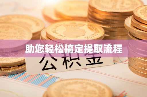 瑶海助您轻松搞定提取流程