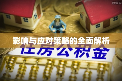 瑶海影响与应对策略的全面解析