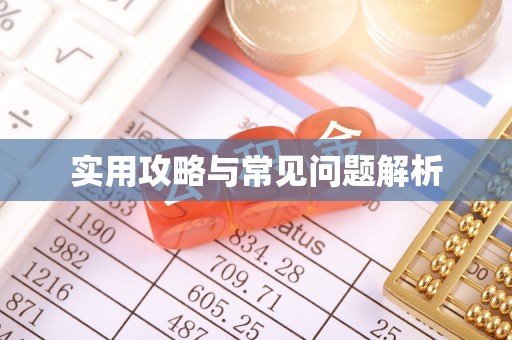 瑶海实用攻略与常见问题解析